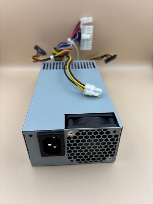 Блок живлення TFX 220W Delta Electronics