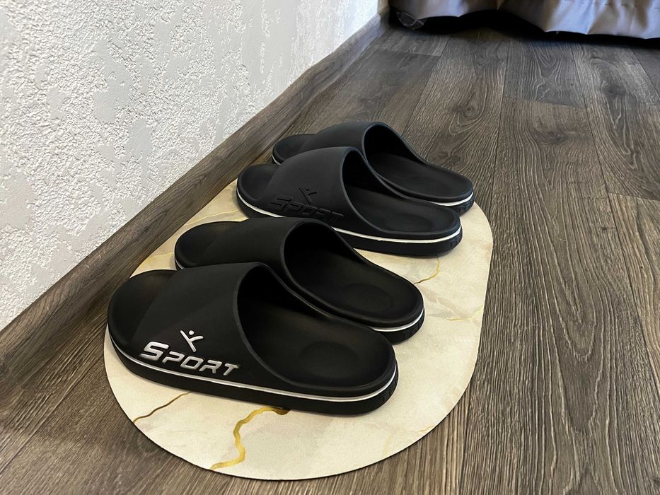 Подобово 1 поверх СВІТЛА посуточно квартира Слов'янськ