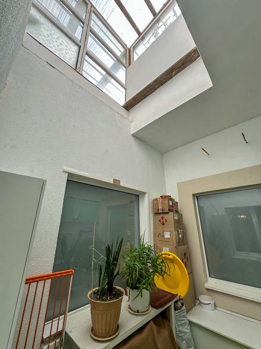 Продажа 2к квартиры 81м2 в ЖК Изумрудный, Шаповала, Кудряшова, Мокрая