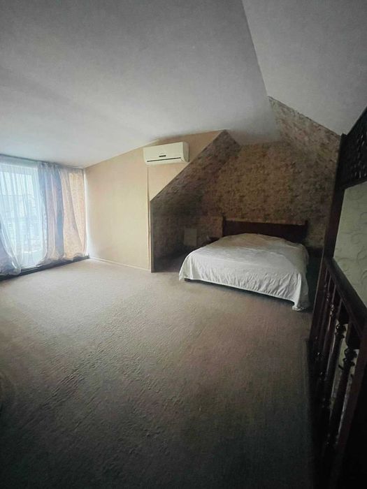 продам дом  Диевка 1 рн метро