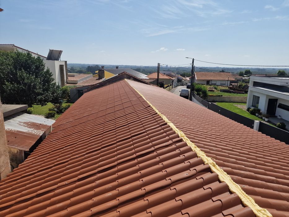 Contruçao e remodelaçao