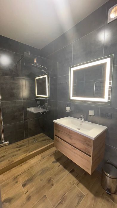 Котедж у Буковелі - Фенікс Релакс Парк - Phoenix Relax Park - 112 м2