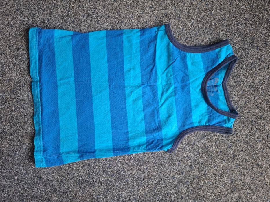 Майки на мальчика 7-8 лет