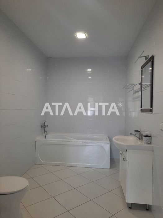 Дом с видом и выходом на лиман