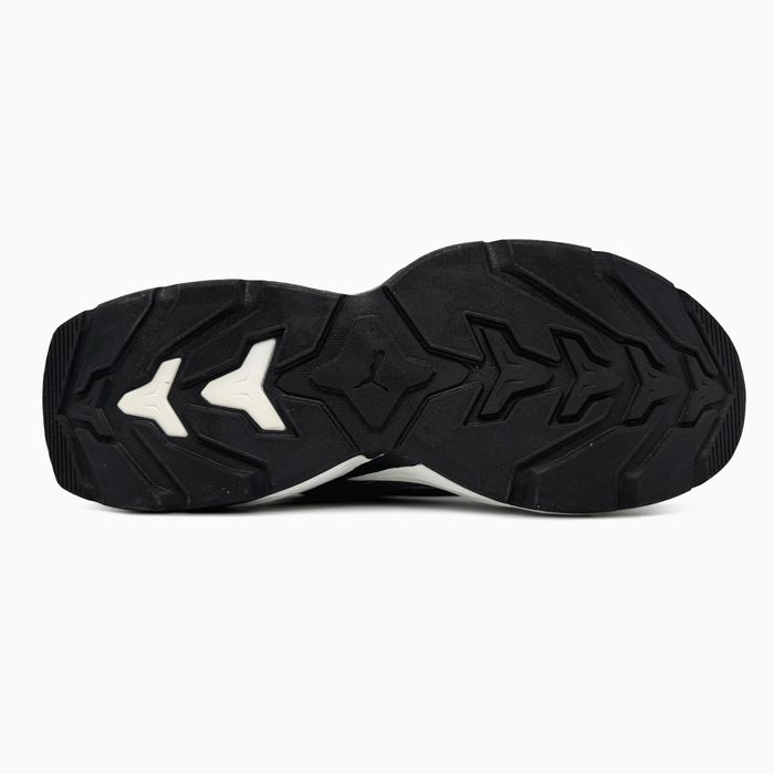 Кросівки Puma Fade Nitro LS Silver premium