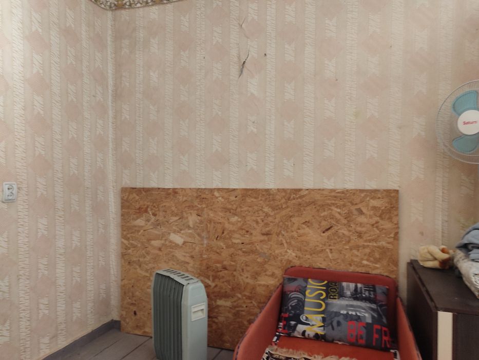 Продаю 1 к.квартиру Центр