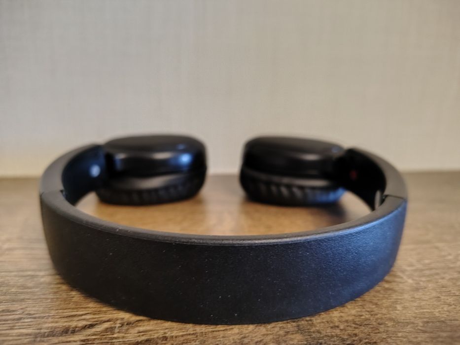 Sony WH-CH510 навушники