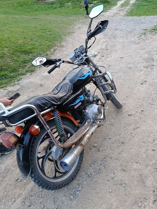 альфа продам 110