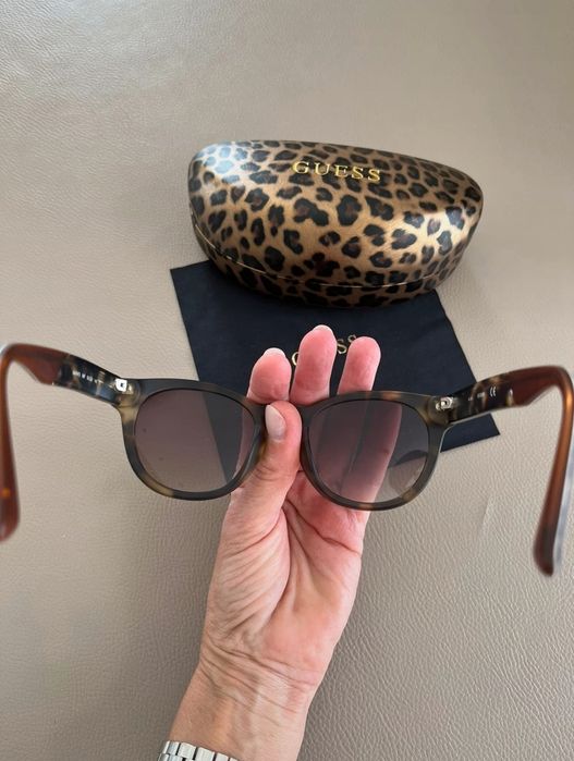 Óculos guess originais
