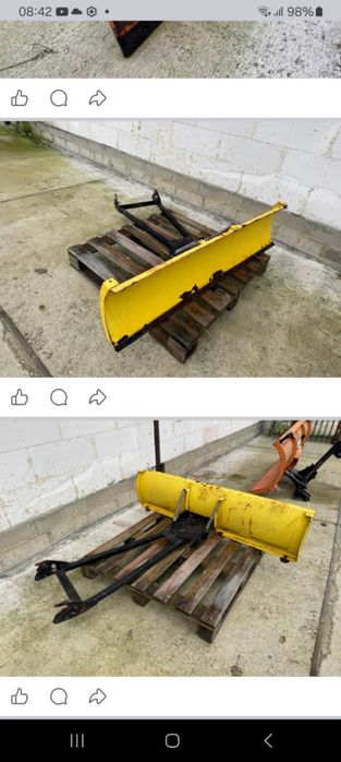 Plug do Quada Polaris