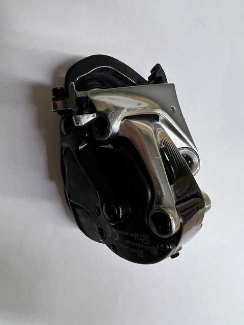 Przerzutka tylna SRAM RED RD-RED-E-A1 eTap krótki wózek #4 bez baterii