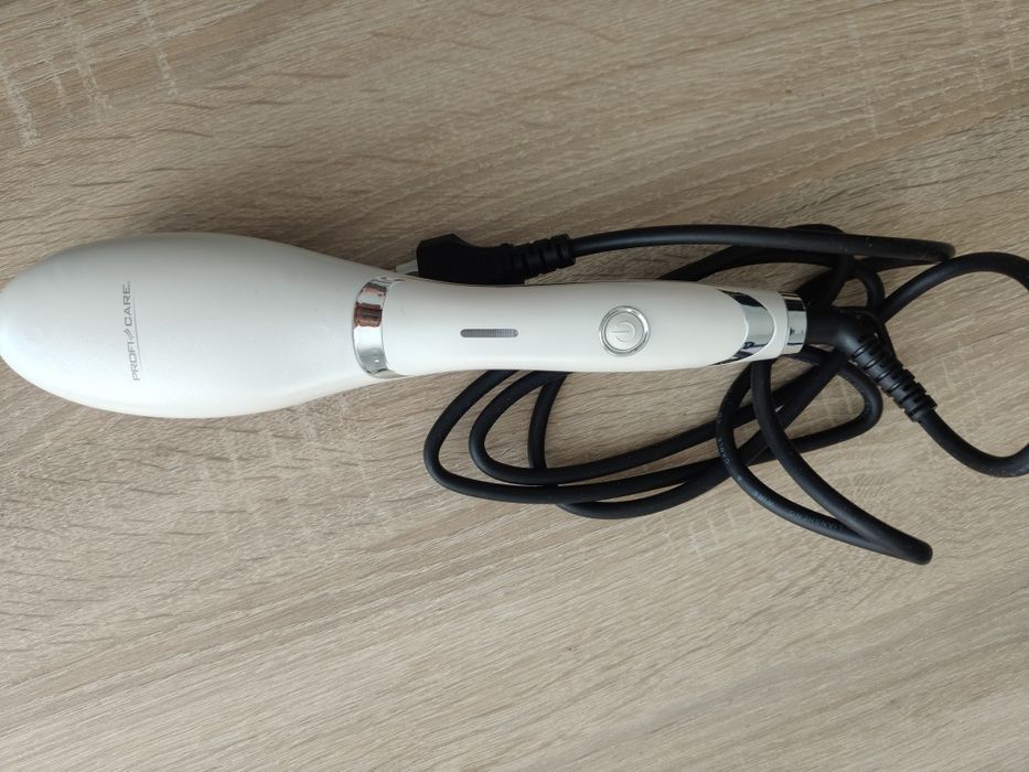 Szczotka prostująca Profi Care