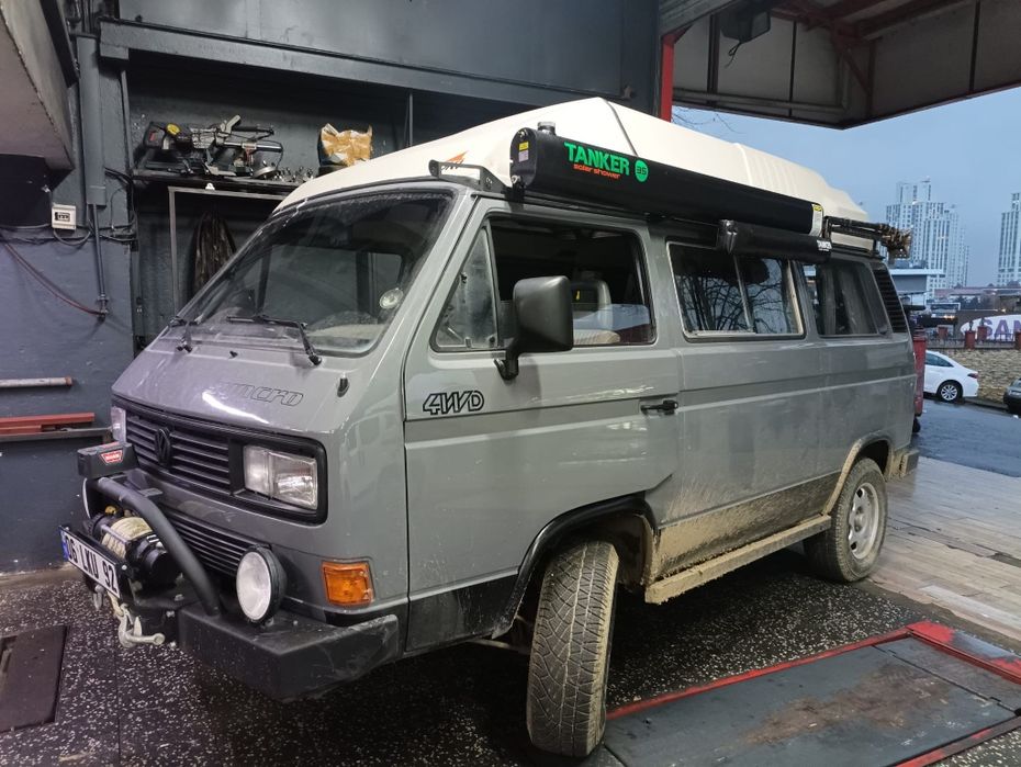Duche Solar / tanque de água Portátil e pressurizado 24L