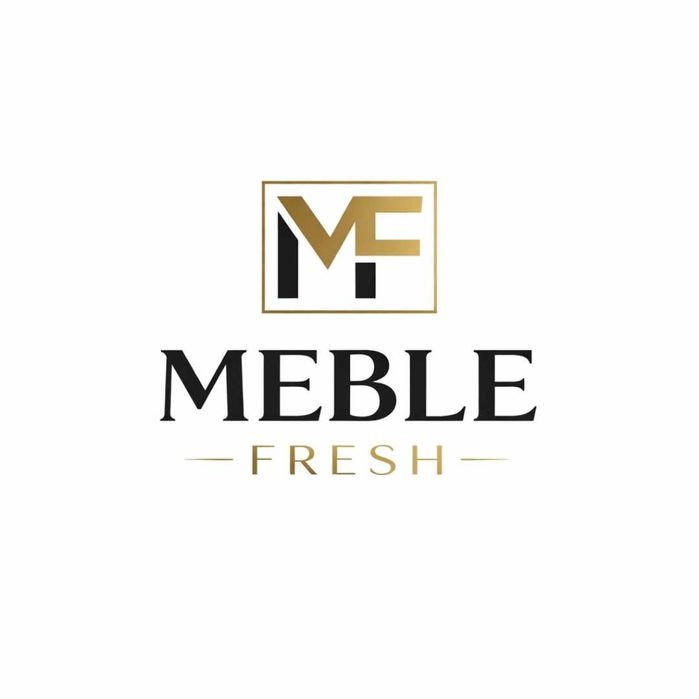 Profesjonalne pranie tapicerki, kanap, dywanów