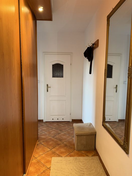 Zdjęcie 7