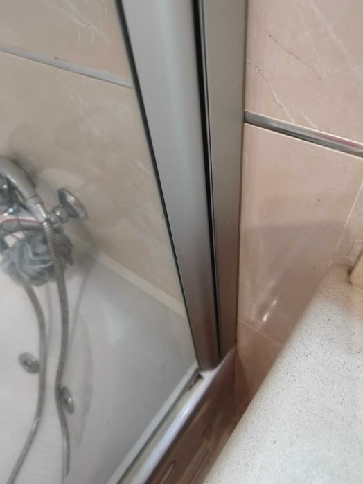 Resguardo Banheira 76x130cm