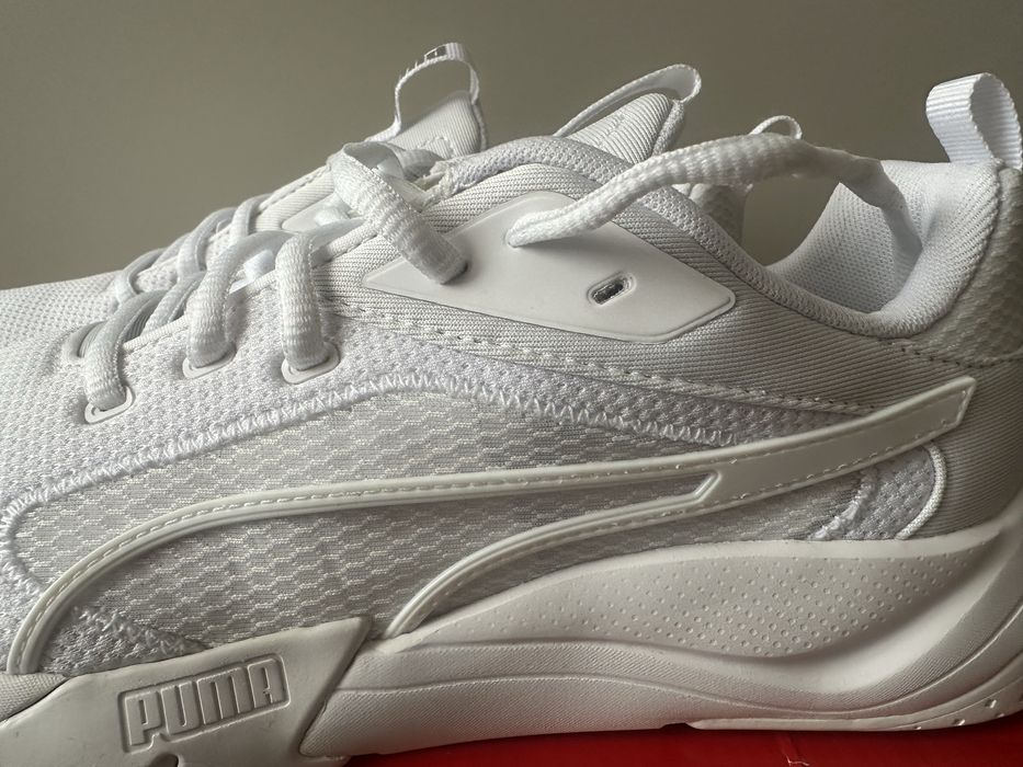 Кросівки Puma Original, нові, 41 розмір