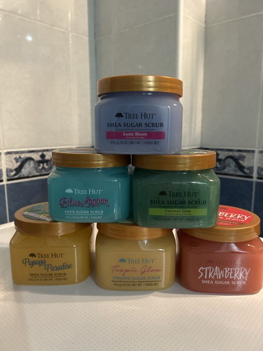 Засіб  для засмаги та захисту від сонця от ST. MORIZ