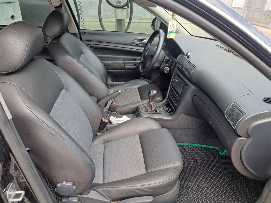 Продам автомобиль