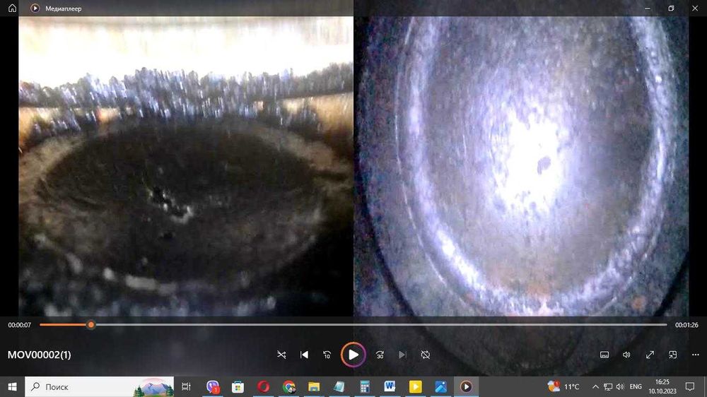 СТО Заміна ГРМ Ремонт Двигунів Ремонт ходової частини всіх марок авто.