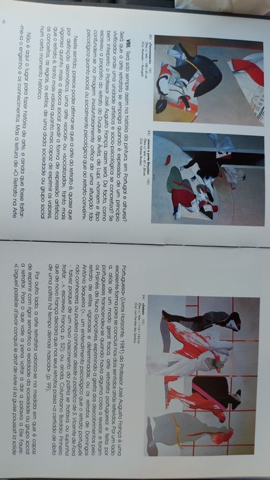 Luís Pinto-Coelho o Retrato na Obra do Pintor