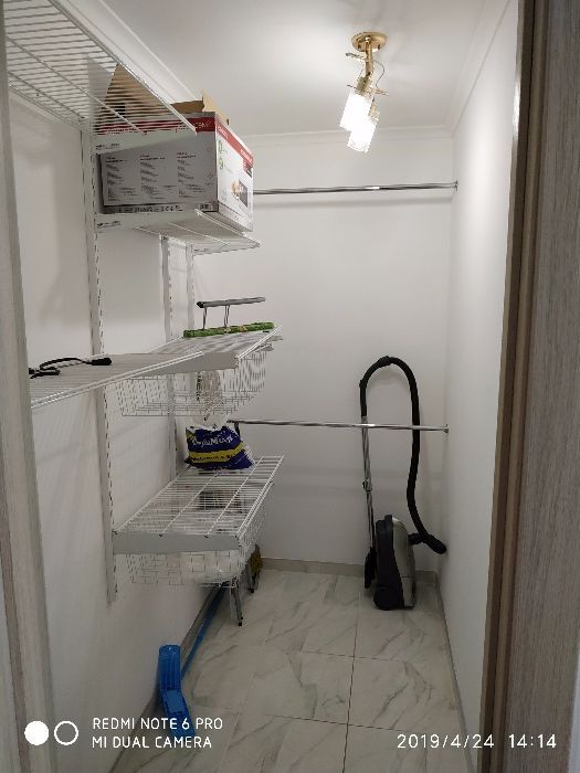 Оренда Квартири,Подобово,Погодинно.Двох кімнатна Зарічанська,Думка