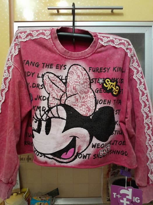 Свитшот ,кардиганы шерсть,махер