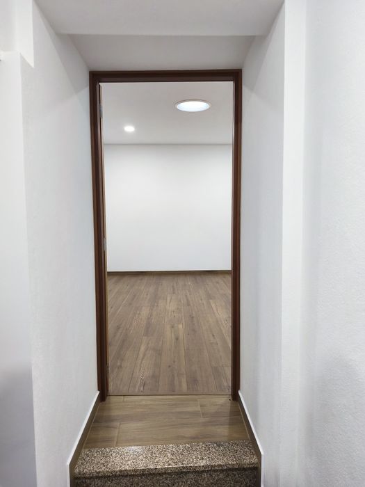 Arrenda-se T2 em Vila Real