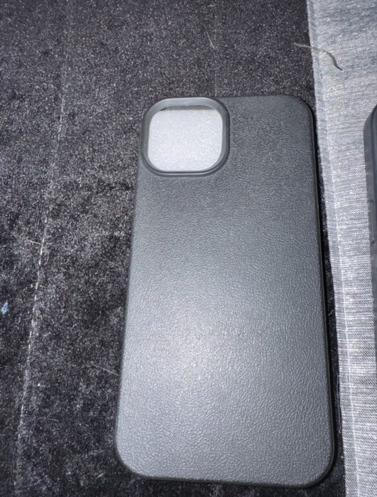 Capa para iphone 15