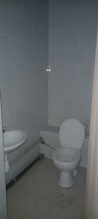 Комерція в оренду та продаж під будь-який вид діяльності, Каракая, 7