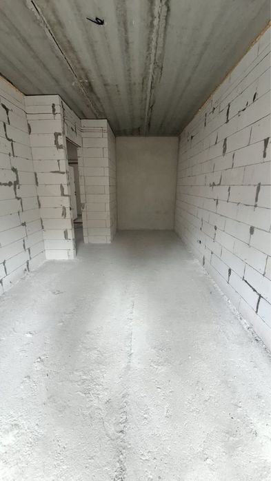 Продам 1 ком ЖК Лесной Масаны дом сдан