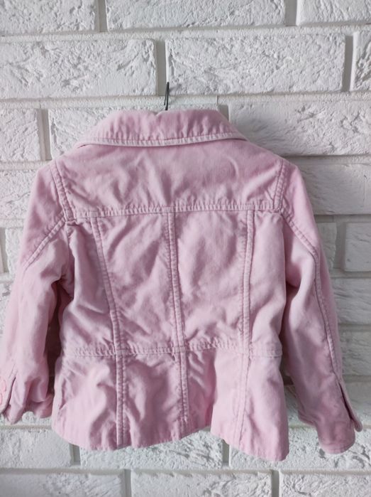 Marynarka H&M rozm. 104