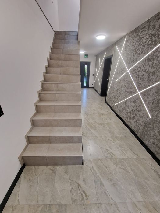 DOM = 3OOm2 (3x"M3") dobra inwestycja