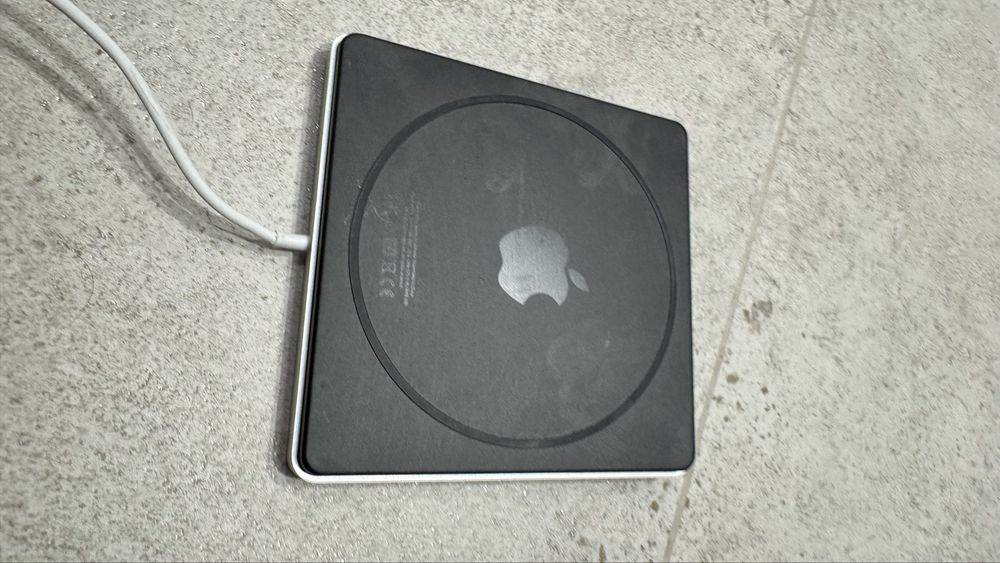 Apple Super Drive ідеал A1379 CD DVD drive привід