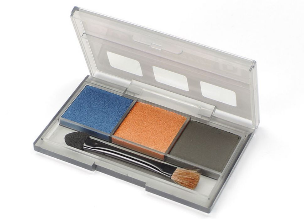 Tamiya 87088 Weathering Master Set D