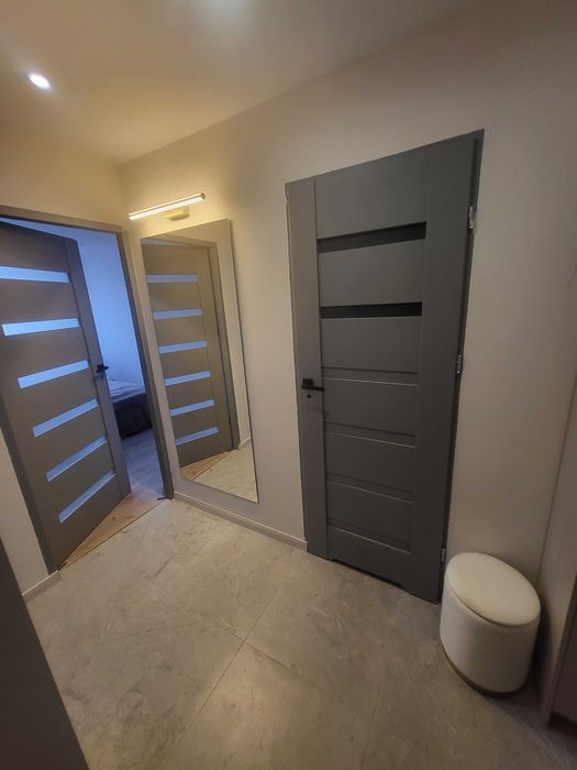 Mieszkanie dla pracowników, 5 min. od Sto