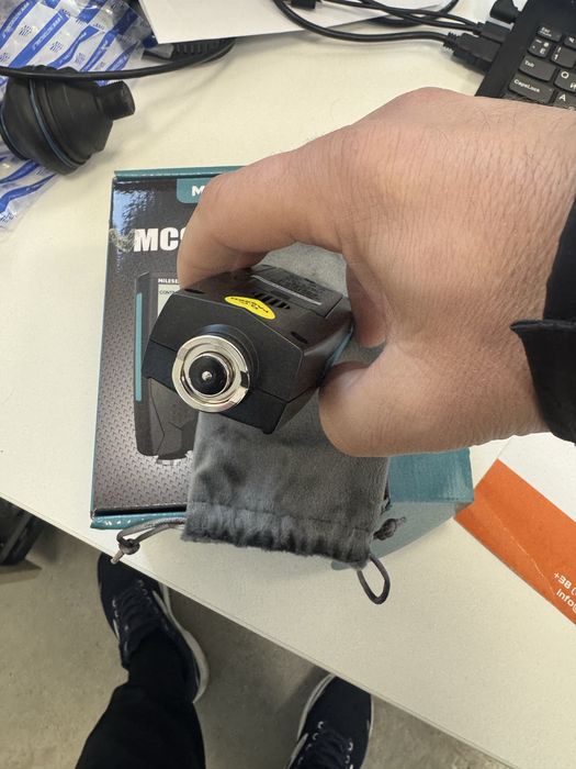 Товщиномір толщиномер лкп авто