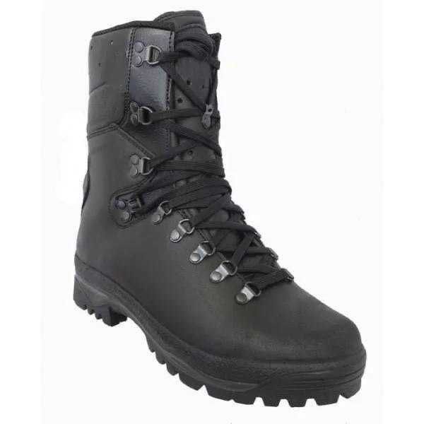 Зимові берці GORE-TEX Felin