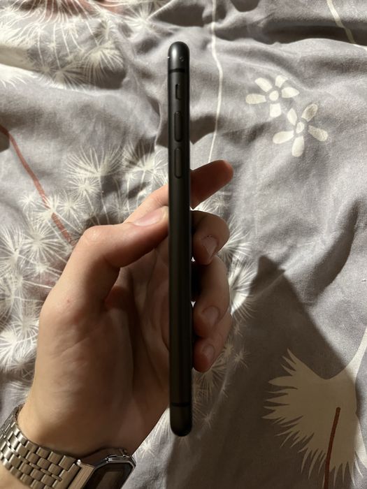Iphone 11 64GB 97%