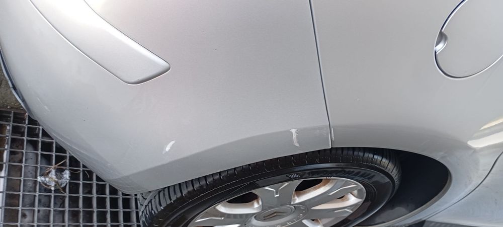 Citroën C4 — fotografia 2