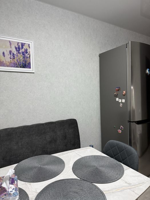 Продам 1 квартиру