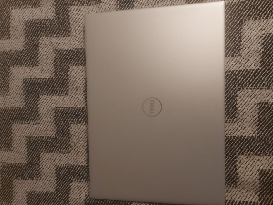 Dell Inspiron 16 Plus 120Hz  RTX4060 I7-13620H 32GB DDR5(4800) 1TbNVMe
