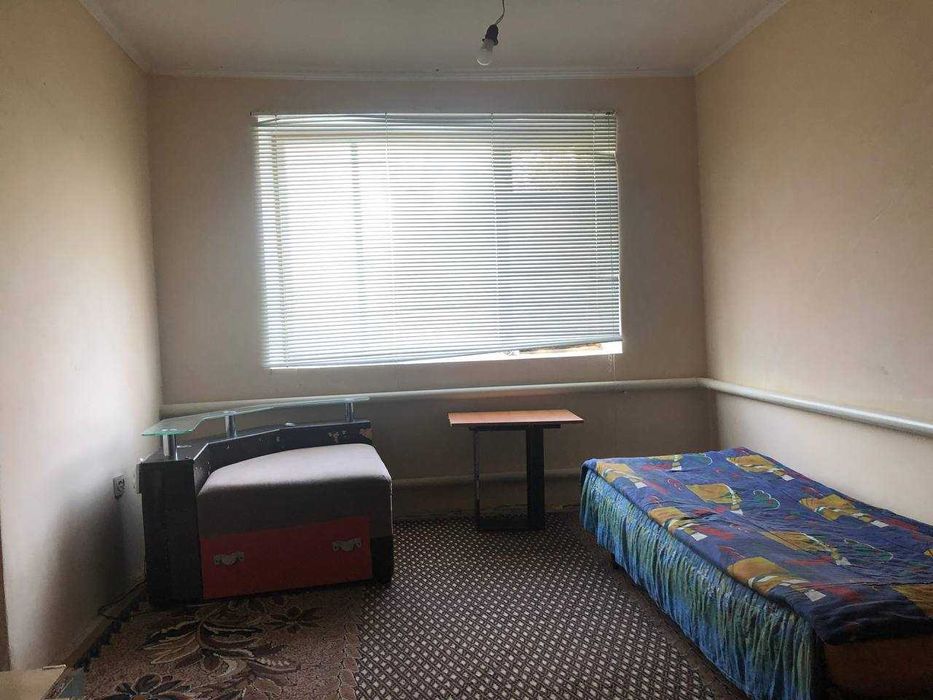 Квартира, можливо під програму Є- Оселя, з автономним опаленням