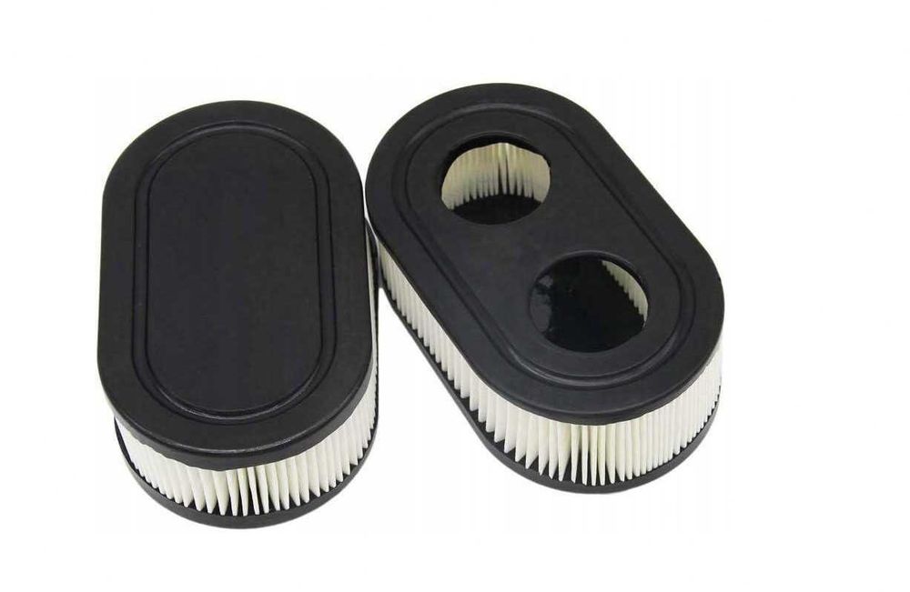 Filtry powietrza Briggs & Stratton 593260 x5