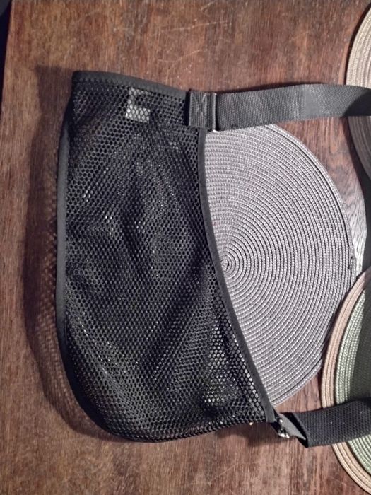 Temblak na rękę po złamaniu