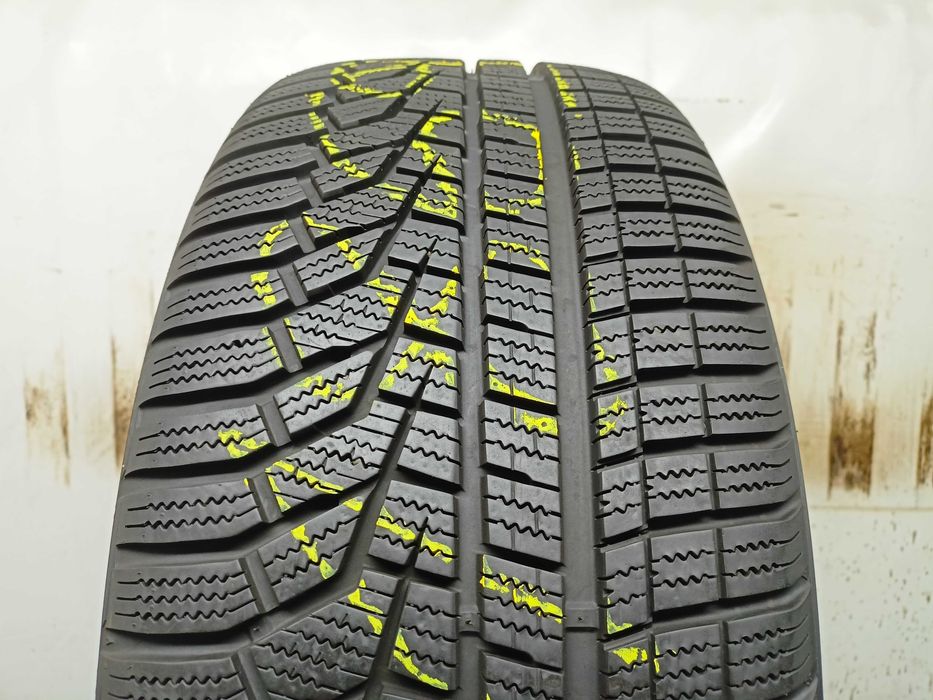 Hankook Winter I*Cept Evo 2 225/45/18 21r. 91H 7,8mm (1869)