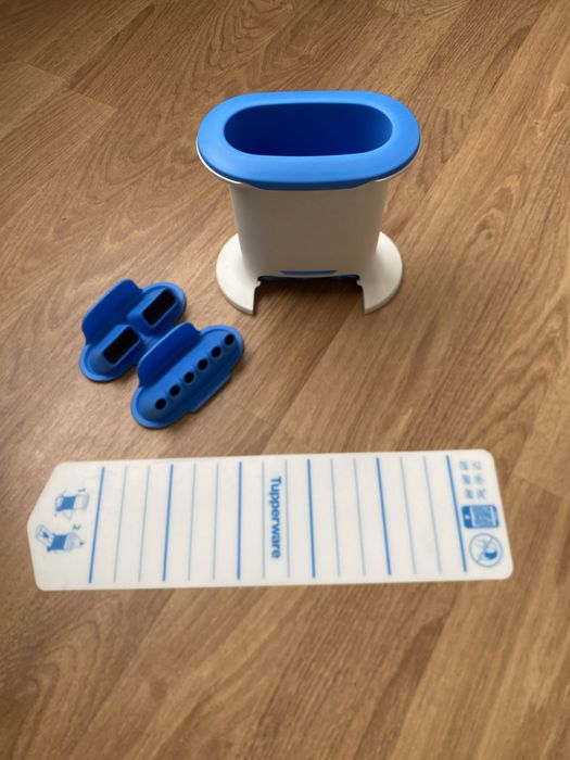 M press tupperware429086468516106241
