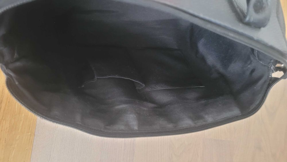 Torebka damska Sinsay