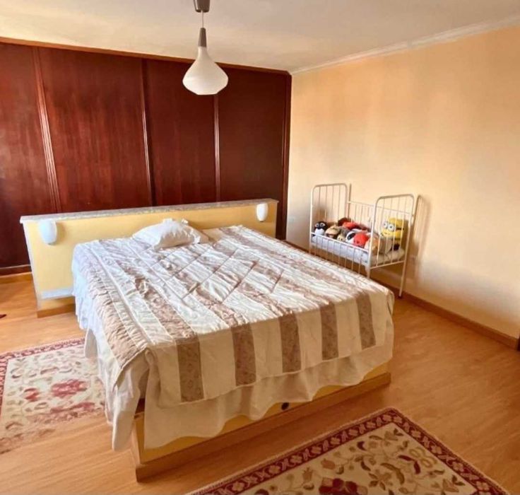 Vivenda em Valpaços, Vila Real