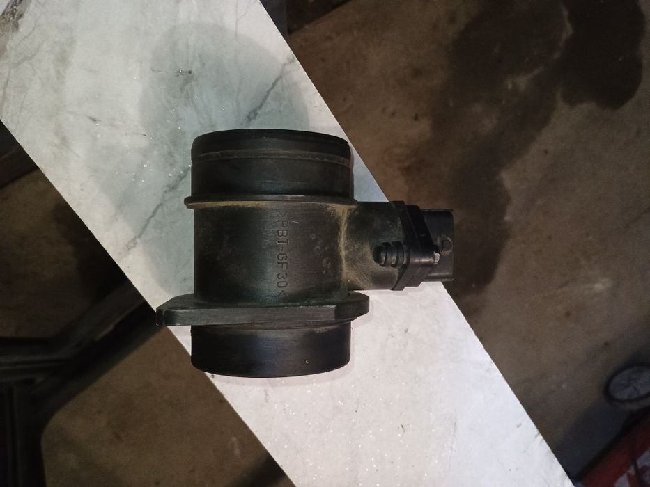 ДМРВ ваз-2109 оригінал